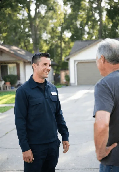 Heavy Duty Towing Walnut Creek, CA FAQs